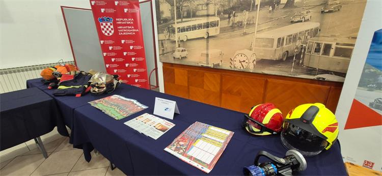 Slika /slike/WhatsApp Slika 2025-09-24 u 11.04.50_dc75c678.jpg